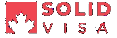 SolidVisa logo