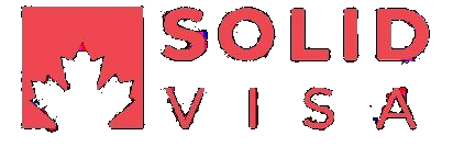 SolidVisa logo